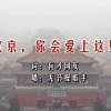 2024ʷ¼ѯͼƬȫۡ 